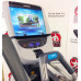 Орбитрек  Precor AMT 885 (Б/У) - фото №4